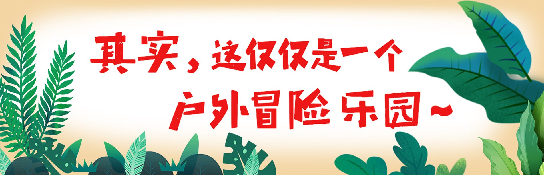 �䌍(sh��)���@���H�H��һ��(g��)��(h��)��ð�U(xi��n)��(l��)�@