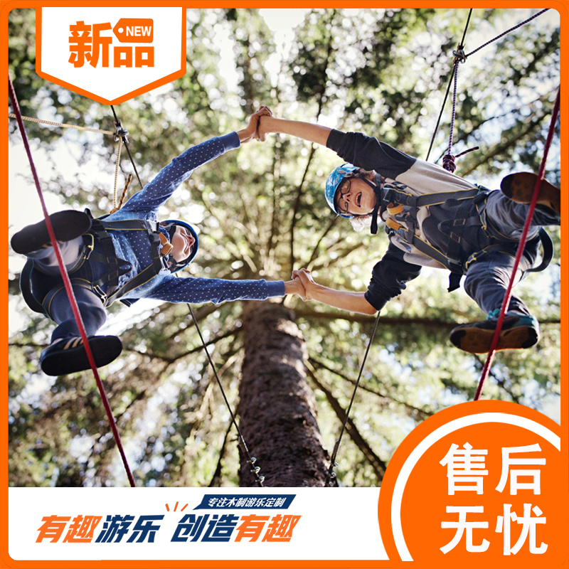 1642039804302048.jpg 1642039804302048.jpg