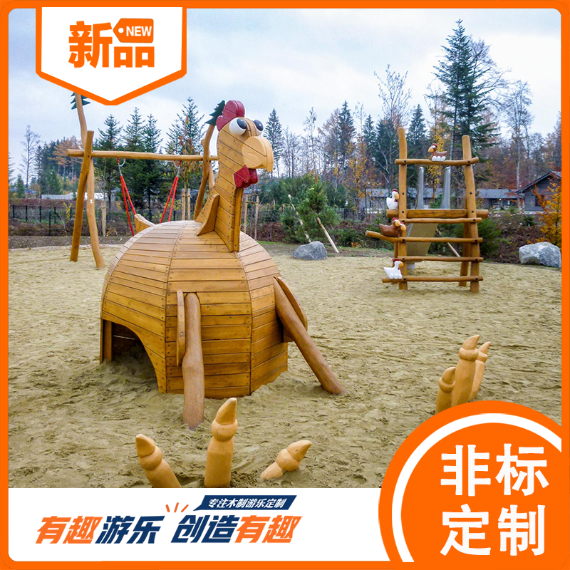 1642041530187356.png 1642041530187356.png