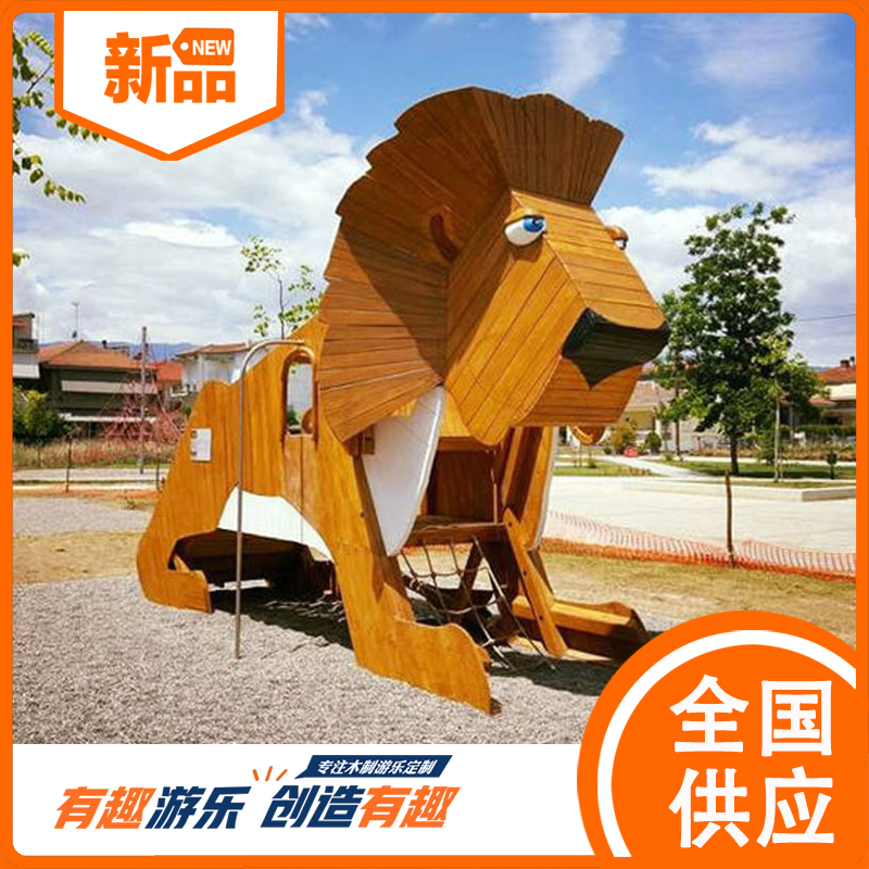 1642042347251382.jpg 1642042347251382.jpg