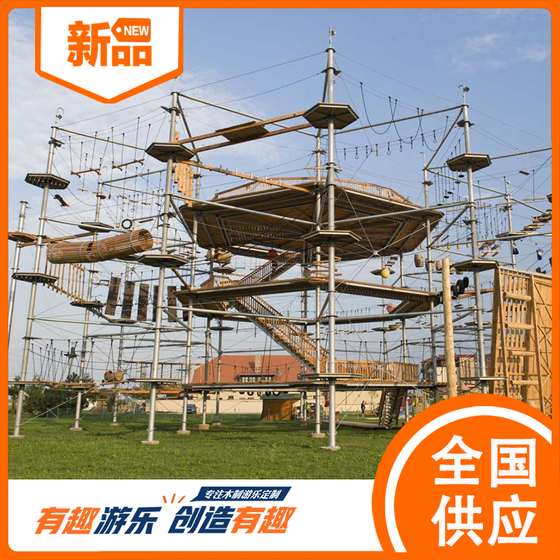 1642063880173626.png 1642063880173626.png