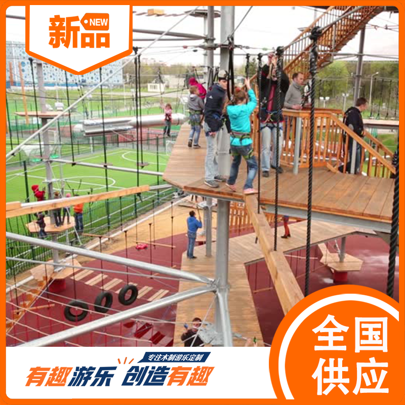 1642063922161339.png 1642063922161339.png