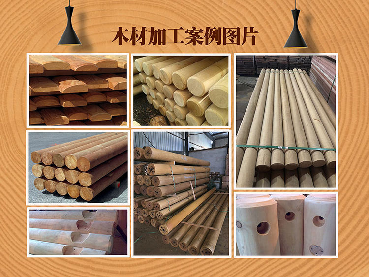 1642667822378548.jpg 1642667822378548.jpg