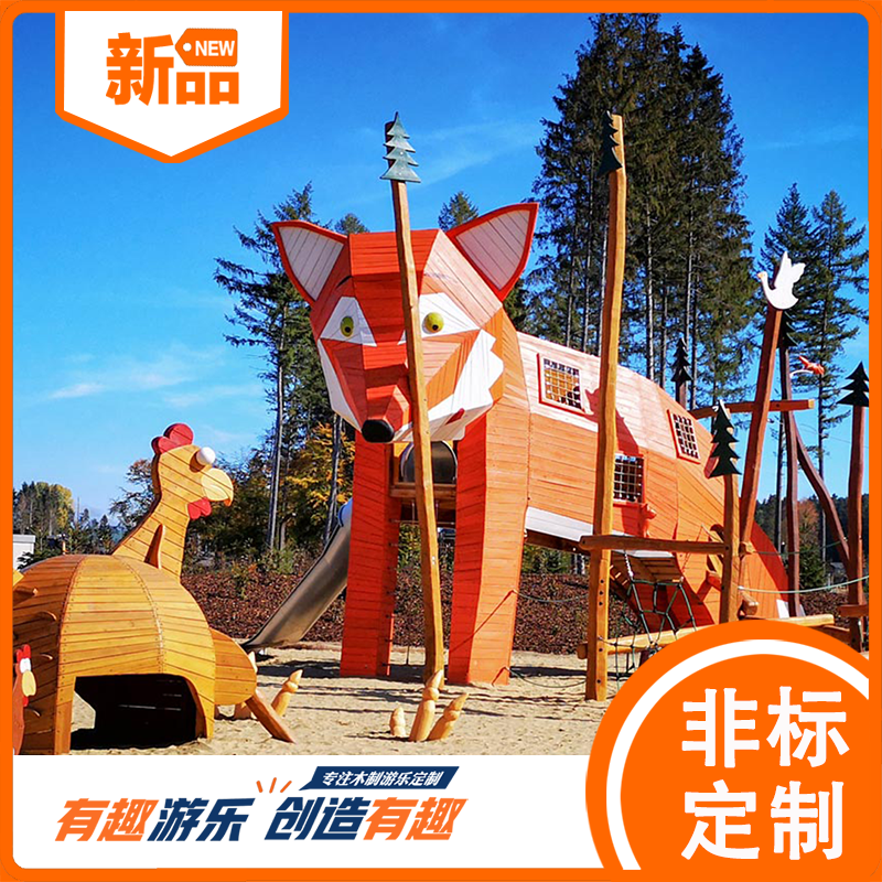 1644917484458991.png 1644917484458991.png