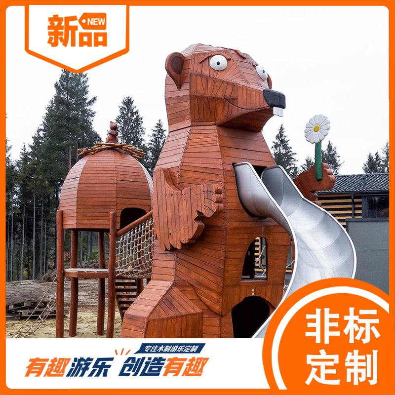 1645175055142027.png 1645175055142027.png