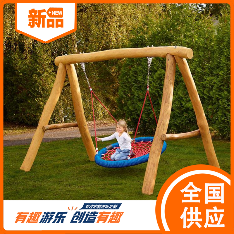 1645608996170886.png 1645608996170886.png