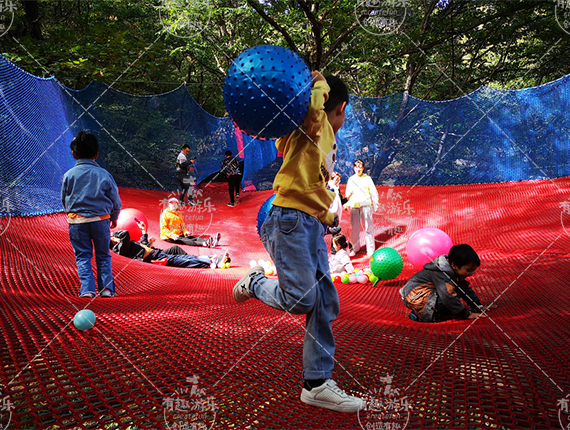 ����ħ�W(w��ng) (2).jpg