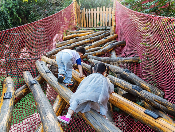 ���g�� (2).jpg