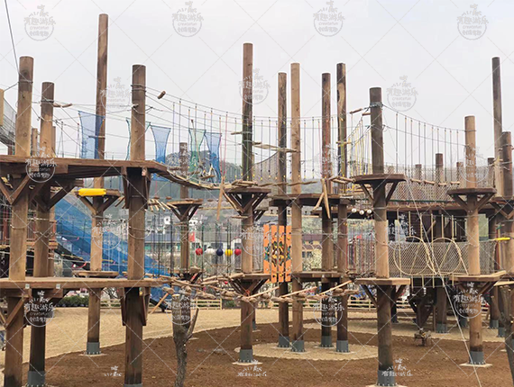 ����(zh��n)������ð�U(xi��n)���n���O(sh��)ʩ