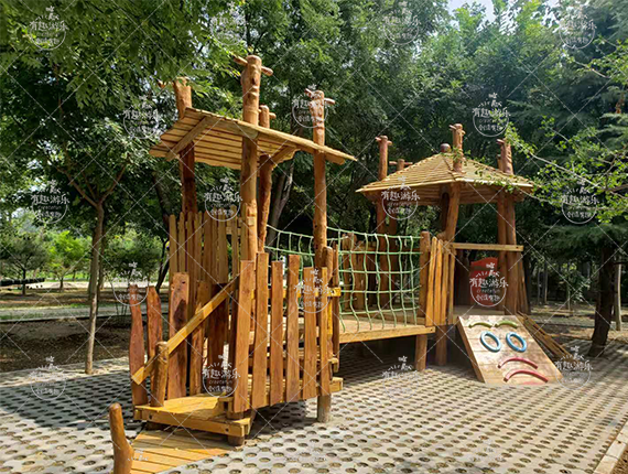 �g��(l��)ľ��