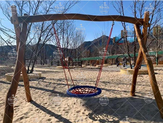 �B(ni��o)����ǧ