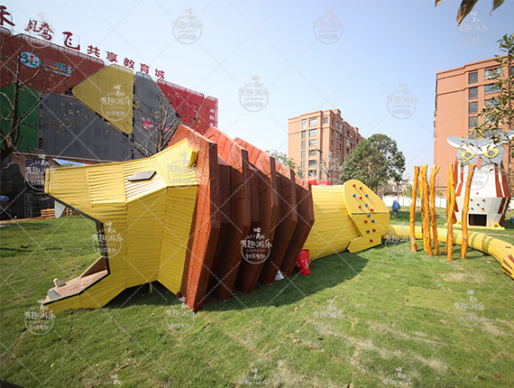 ��Ȥ����