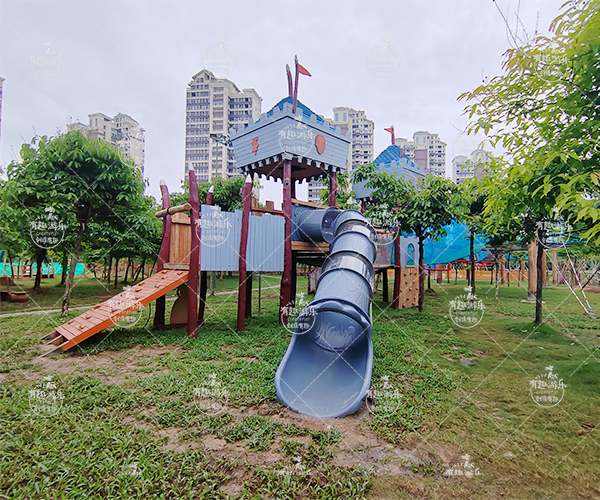 ��Ȥ�Θ�(l��)-ǧ���޶ȼم^(q��)̽����(l��)�@�(xi��ng)Ŀ