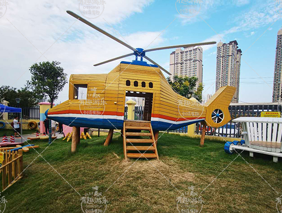 ֱ���C (3).jpg