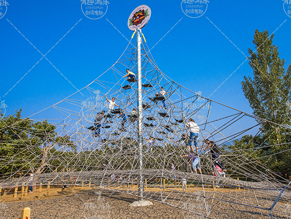 ������� (1).jpg