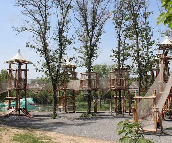 ��Ȥ�Θ�(l��)����-ѩ�ɠI(y��ng)��ɽ�����`��(l��)�@