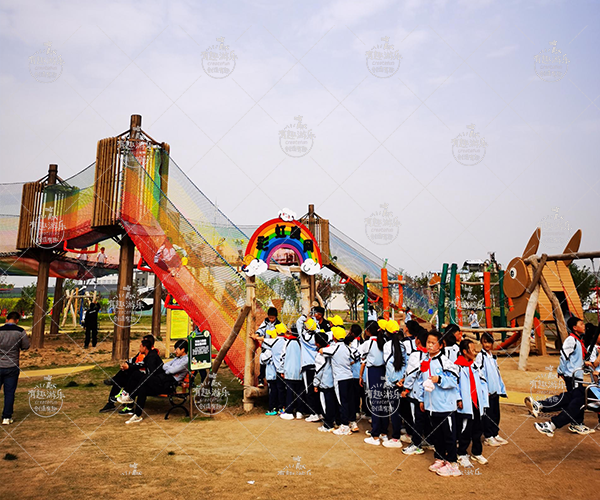 ��Ȥ�Θ�(l��)-��ʳ�����A����@�C���w�ܺ��Ә�(l��)�@�(xi��ng)Ŀ