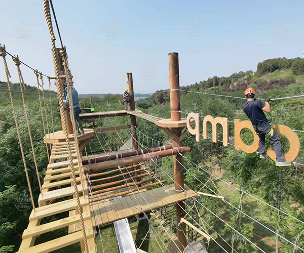 ��Ȥ�Θ�(l��)-ɽ�|�蠖G camp�I(y��ng)��ACCT�ٷ��J(r��n)�C�C������(zh��n)���(xi��ng)Ŀ