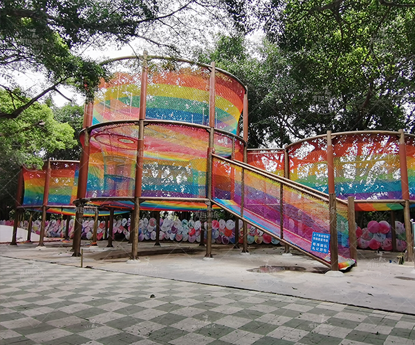 ��Ȥ�Θ�(l��)-ǧ��(sh��)�@ɭ�����B(t��i)�@�^(q��)�H�Ә�(l��)�@�(xi��ng)Ŀ