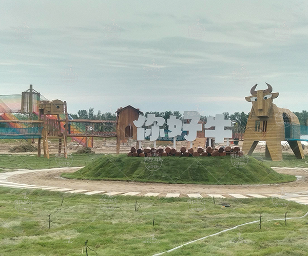 �½�ԣ��h�����r(n��ng)�����}�o�������@�Ŀ����