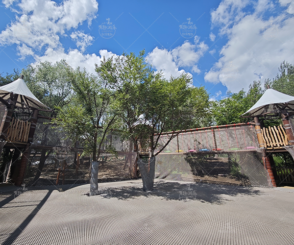 ��Ȥ�Θ�(l��)-�L(zh��ng)������?zh��)��U(xi��n)�uԭľ��(l��)�@�(xi��ng)Ŀ