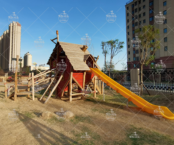 1729305038171245.png 未標22題-1.png