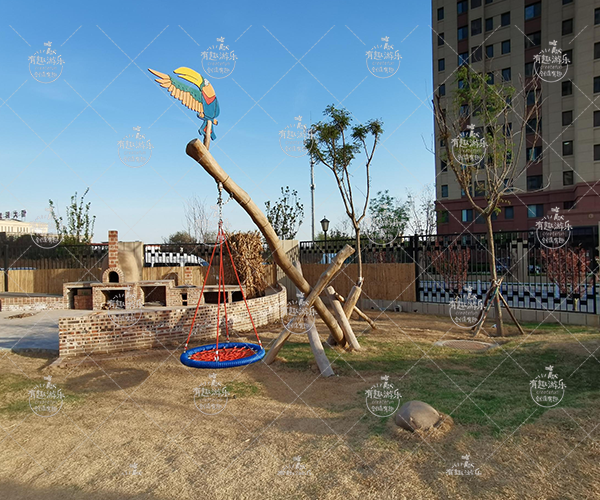 1729305052749288.png 未標22333題-1.png