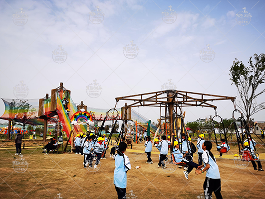 1733532786203859.png 122.png