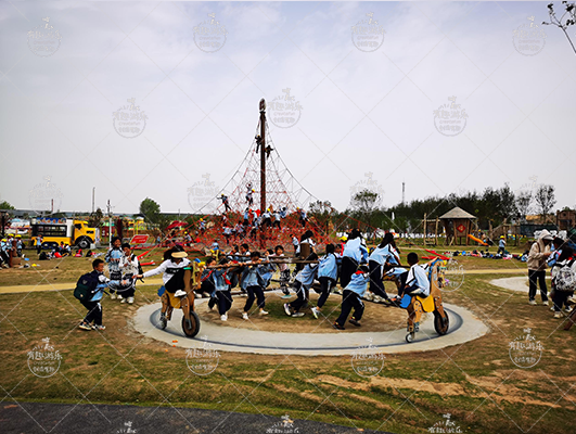 1733532805430318.png 124.png