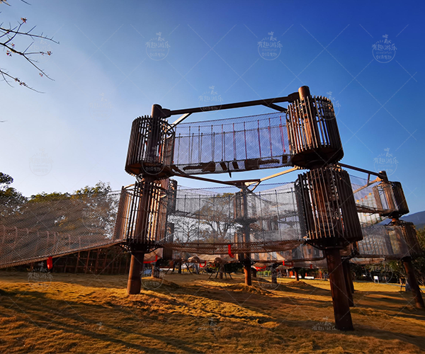 ��Ȥ�Θ�(l��)-�B�T(m��n)����С�W(xu��)���C�ό�(sh��)�`����