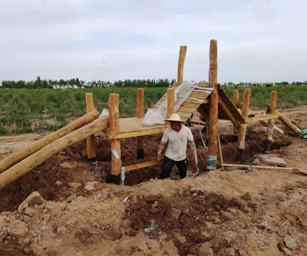 ��Ȥ�Θ�(l��)-�|���̴��ЌW(xu��)���ؼtɫ�ЌW(xu��)�(xi��ng)Ŀ