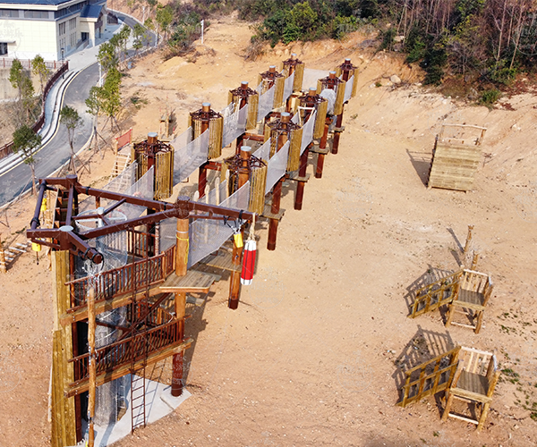 ��Ȥ�Θ�(l��)-��������С�W(xu��)���C�ό�(sh��)�`����