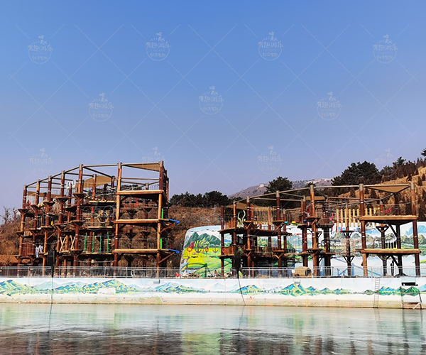 ��Ȥ�Θ�(l��)-���h(hu��n)ɽ���L(f��ng)���^(q��)�߿�̽�U(xi��n)�(xi��ng)Ŀ