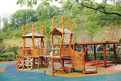 ����ϵ��