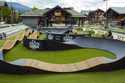 ��ɫ�(xi��ng)Ŀ