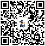 �I(y��)��(w��)΢��̖(h��o)