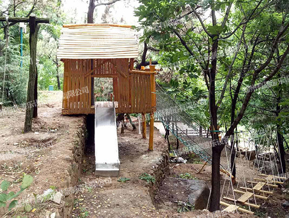 ����Ȥ���ݡ�������u