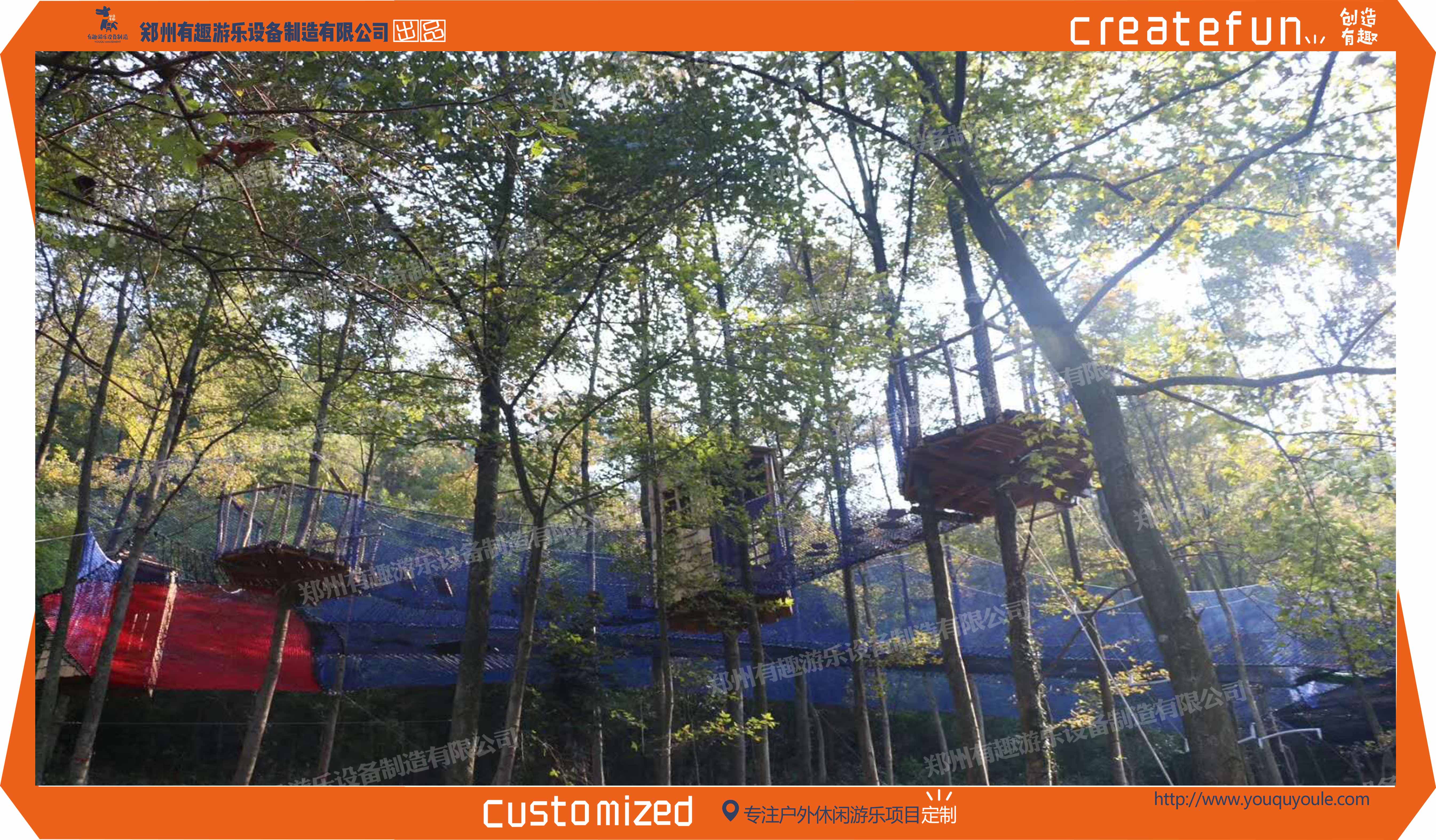 ����ħ�W(w��ng)