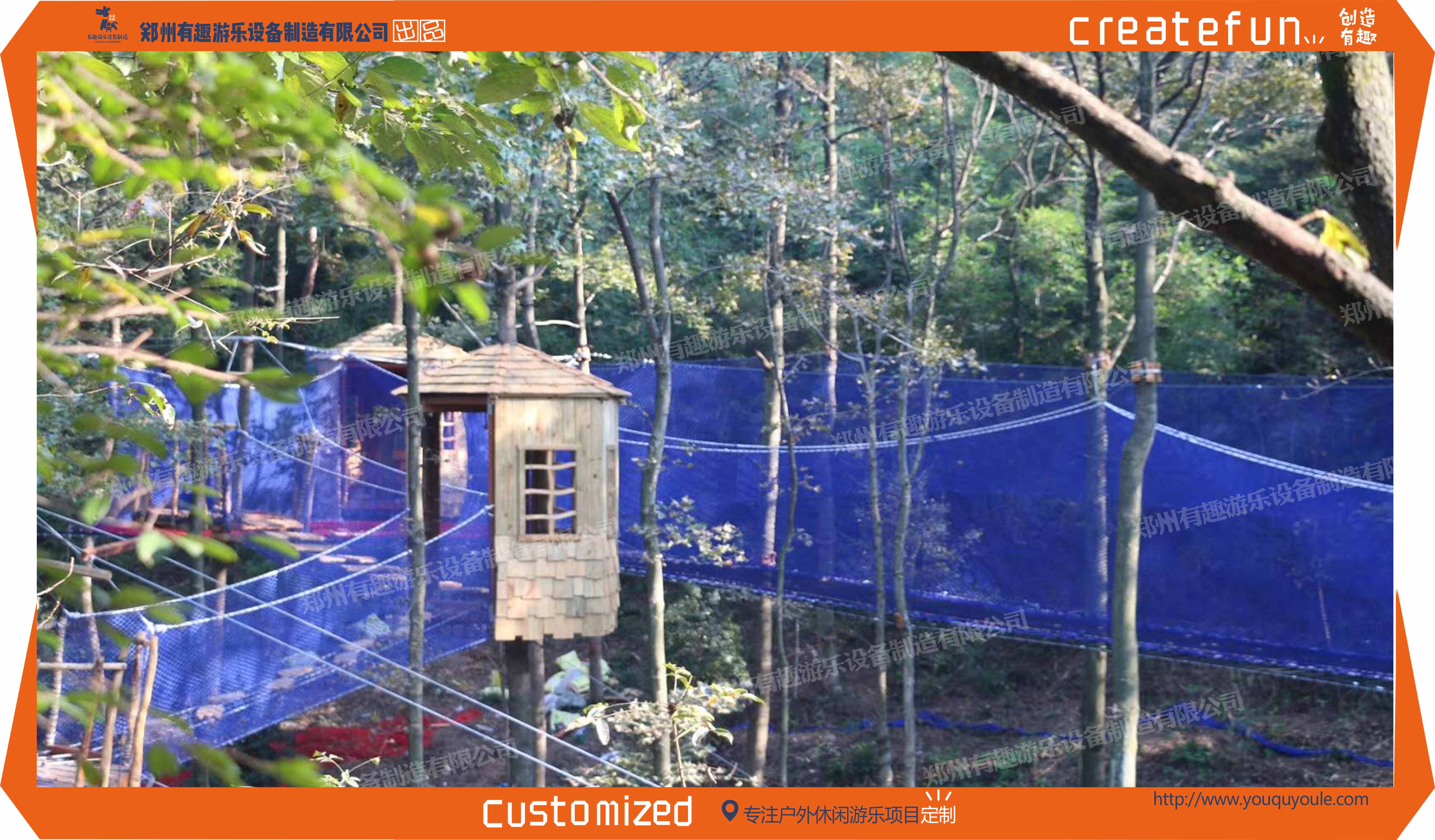 ����ħ�W(w��ng)