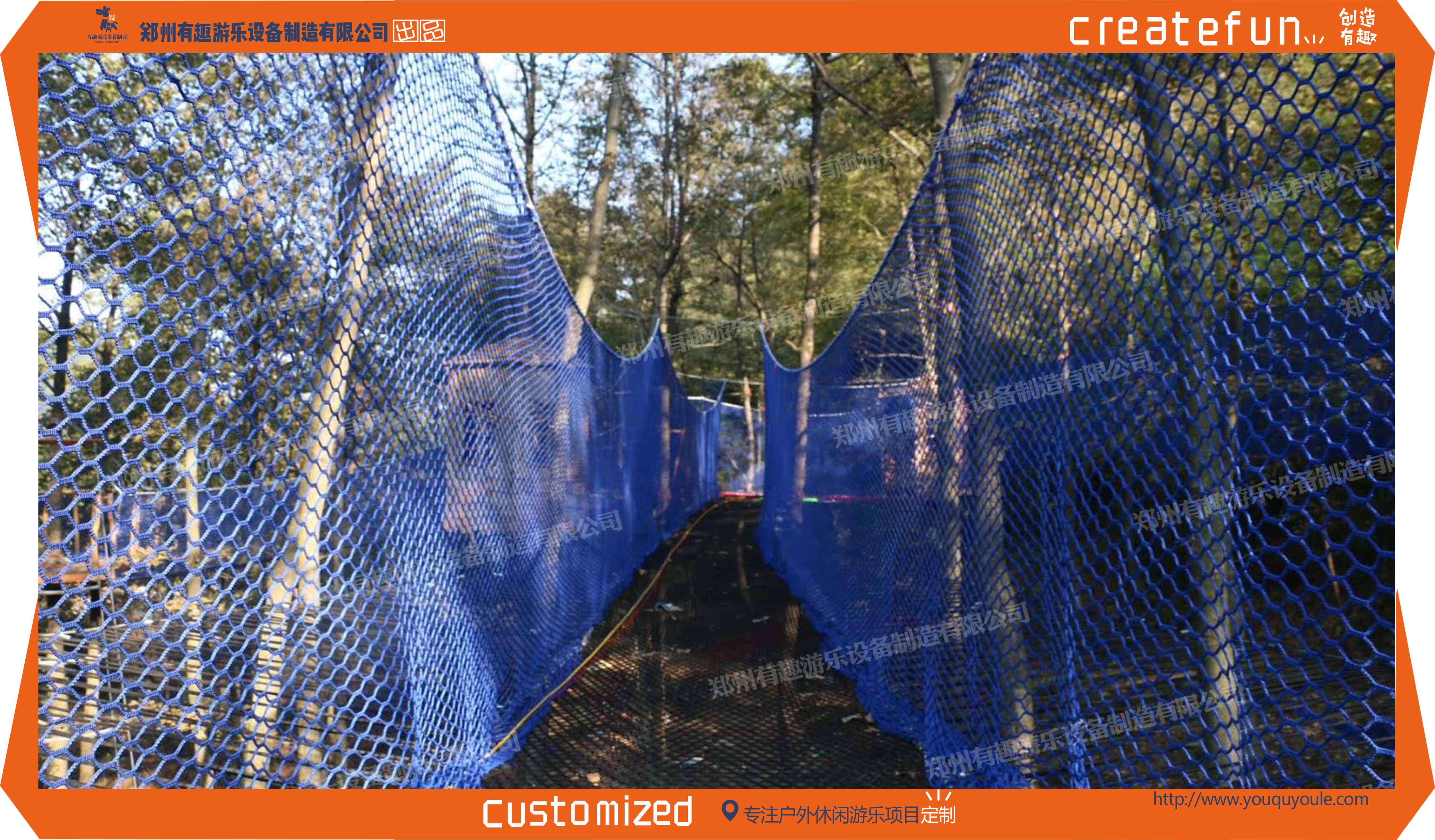 ����ħ�W(w��ng)