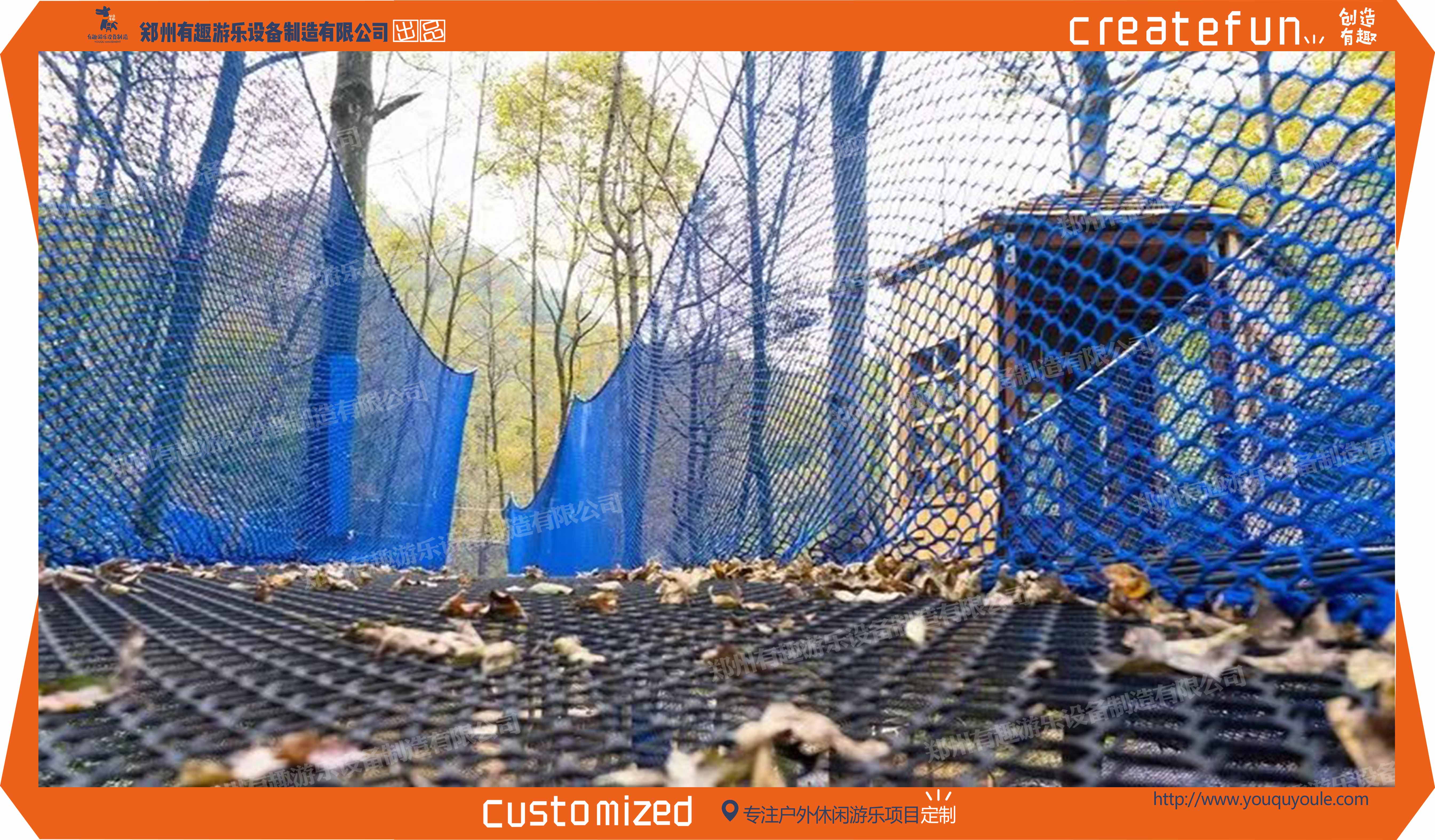 ����ħ�W(w��ng)