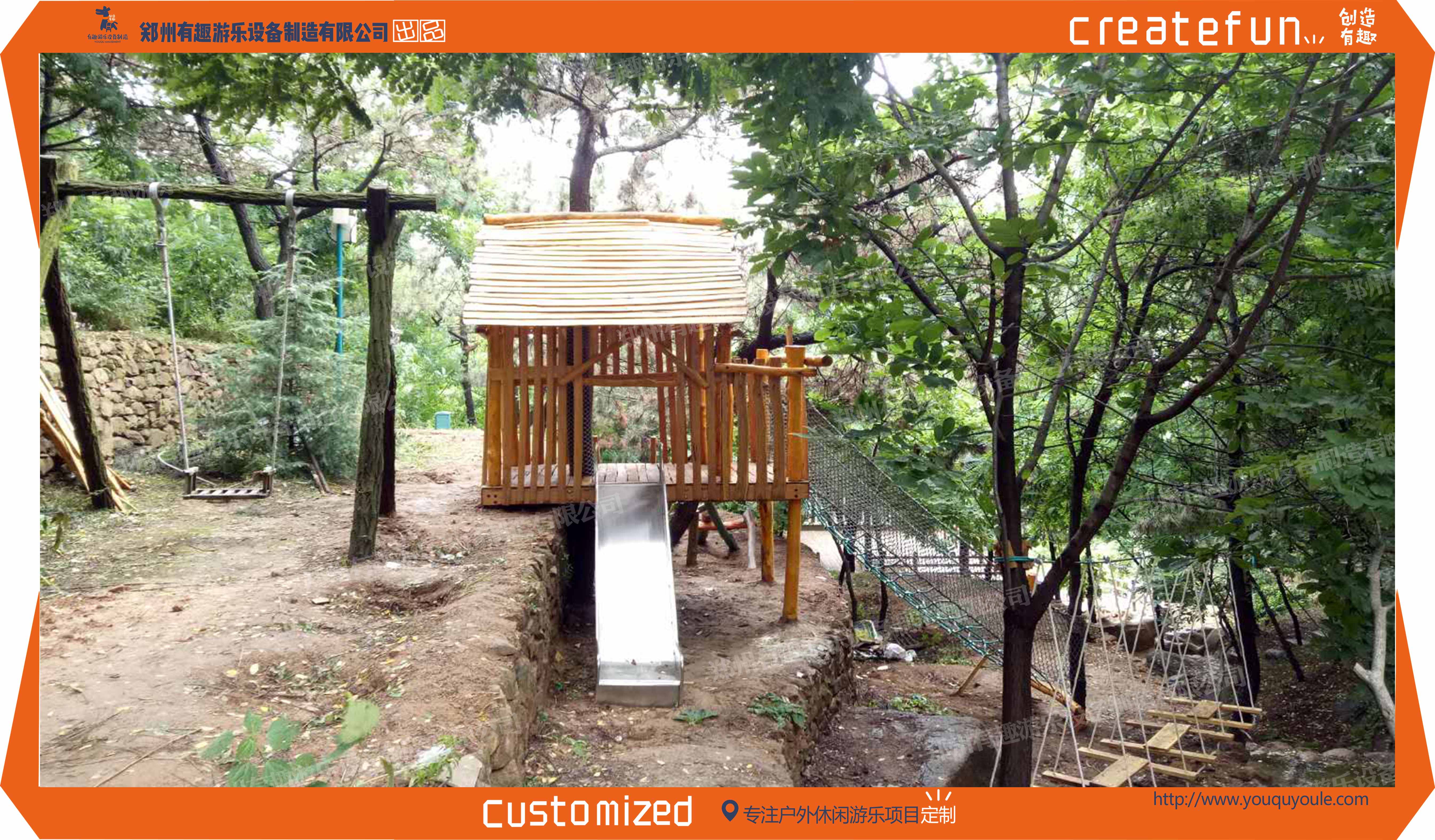 ��Ȥ��(sh��)��