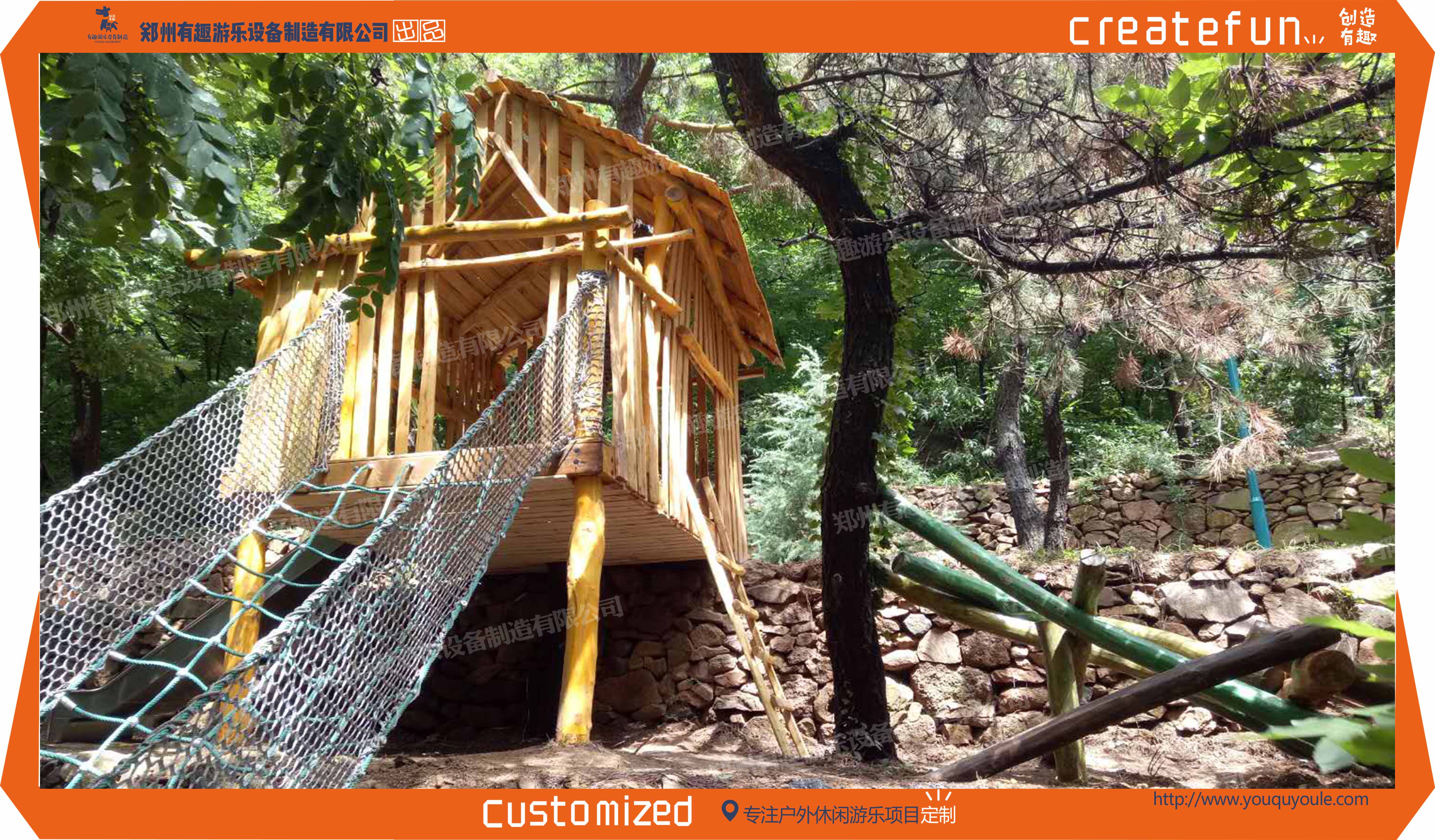 ��Ȥ��(sh��)��