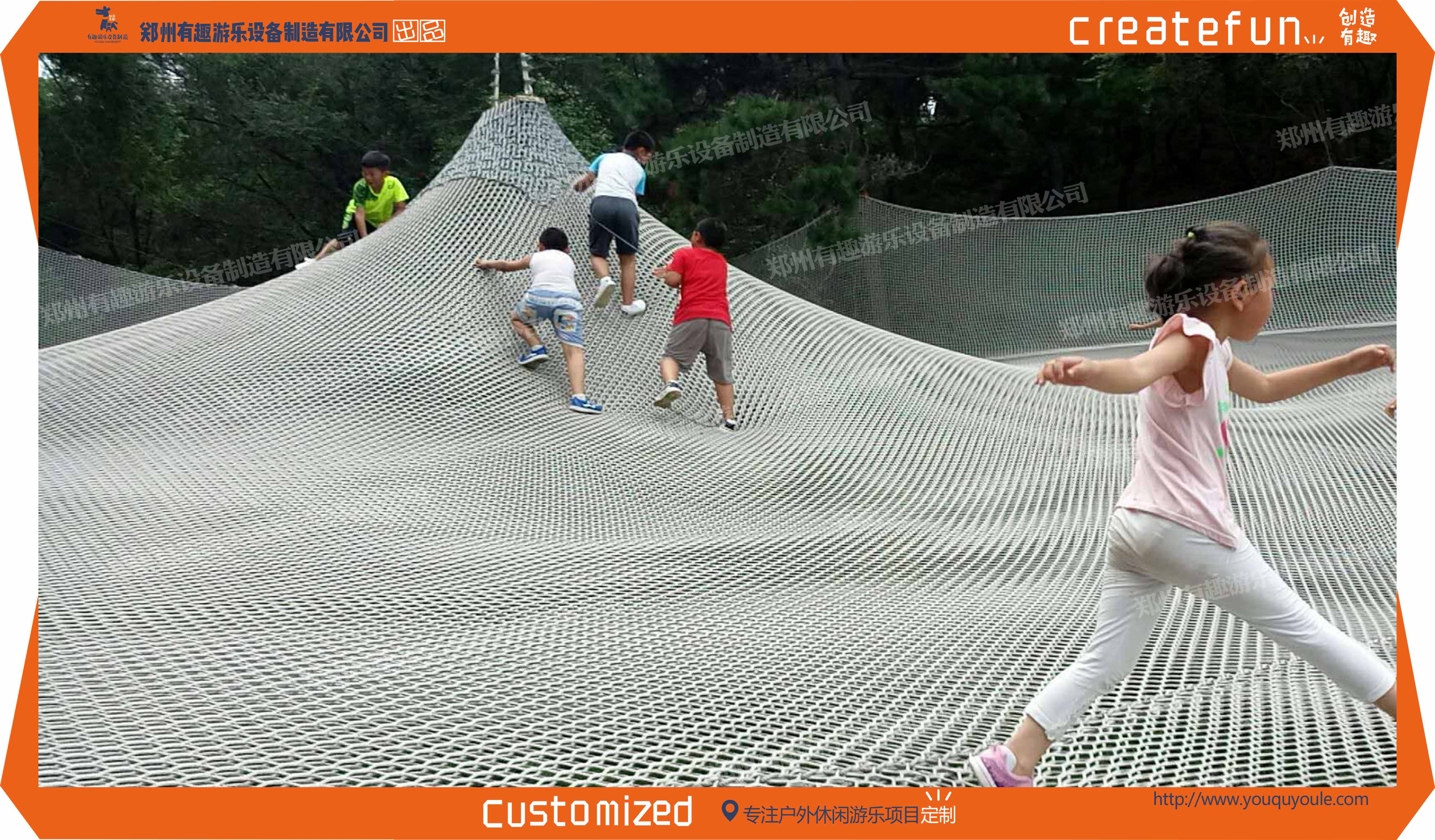 ����ħ�W(w��ng)