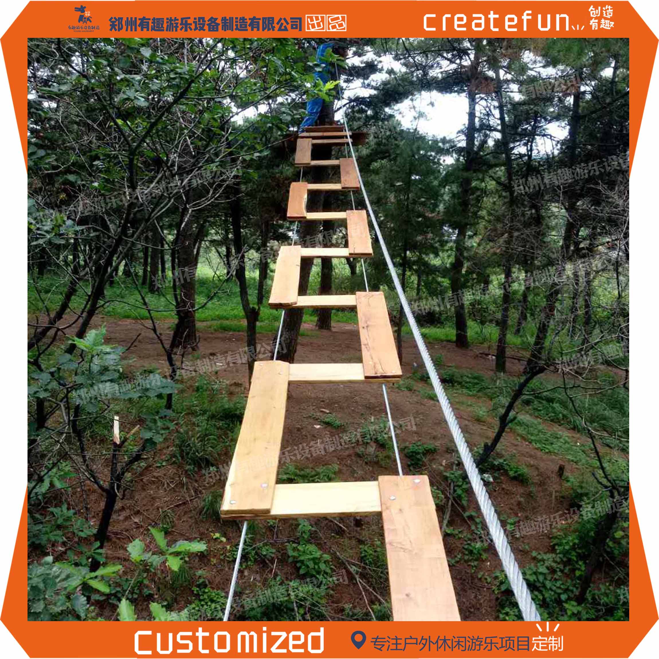 ����̽�U(xi��n)