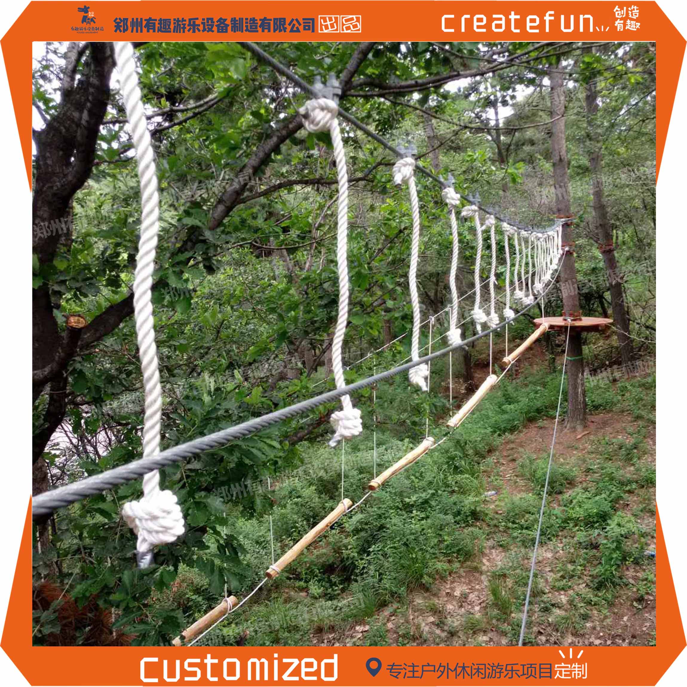 ����̽�U(xi��n)