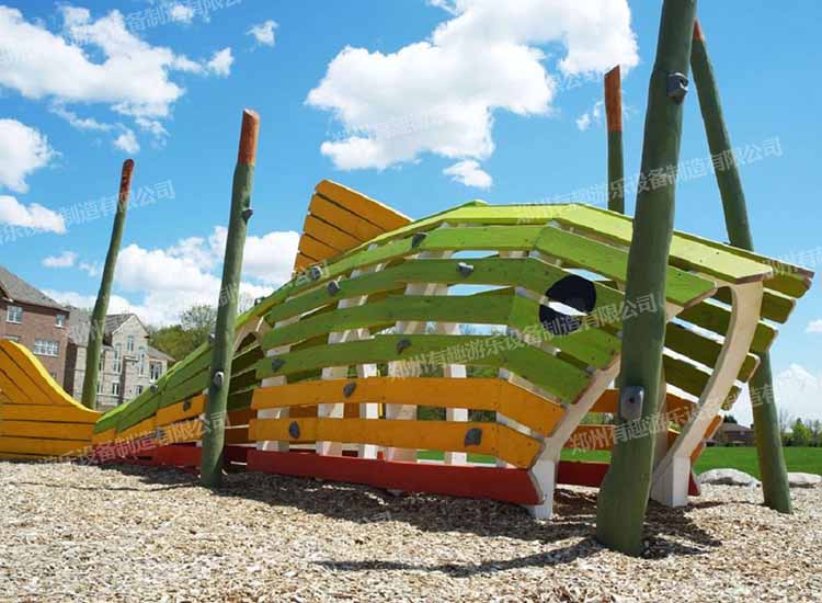 ľ���Θ�(l��)�O(sh��)ʩ