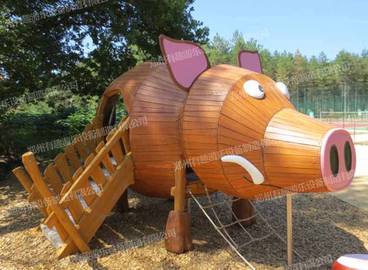 ľ���Θ�(l��)�O(sh��)ʩ