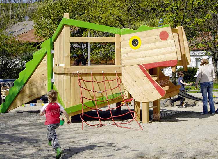 ľ���Θ�(l��)�O(sh��)ʩ