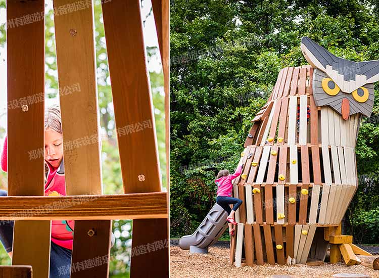 ľ���Θ�(l��)�O(sh��)ʩ